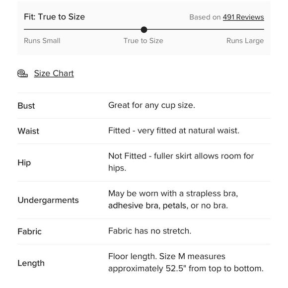 Lulus Seriously Sensational Emerald Strapless Tiered Maxi Dress Size L NWT - Picture 9 of 9